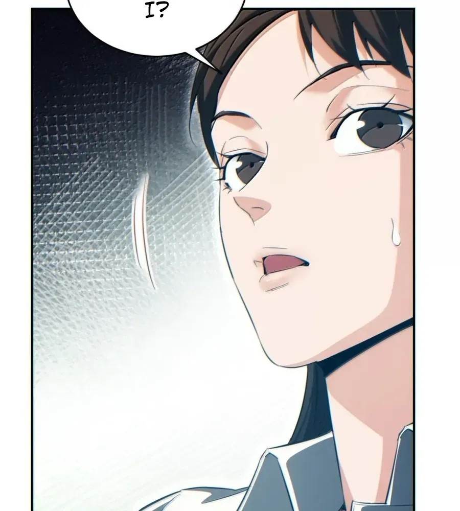 Rebirth in the End Times: I Reached the Top by Opening Boxes Chapter 86 - Page 39