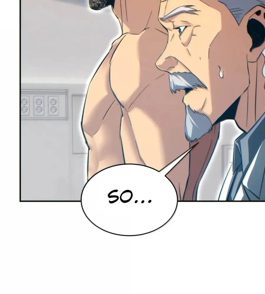 Rebirth in the End Times: I Reached the Top by Opening Boxes Chapter 86 - Page 44