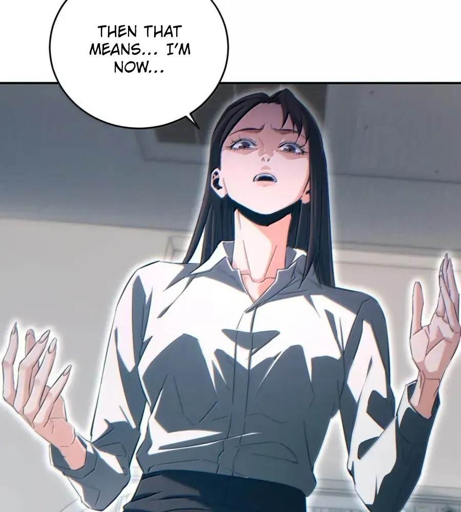 Rebirth in the End Times: I Reached the Top by Opening Boxes Chapter 86 - Page 47