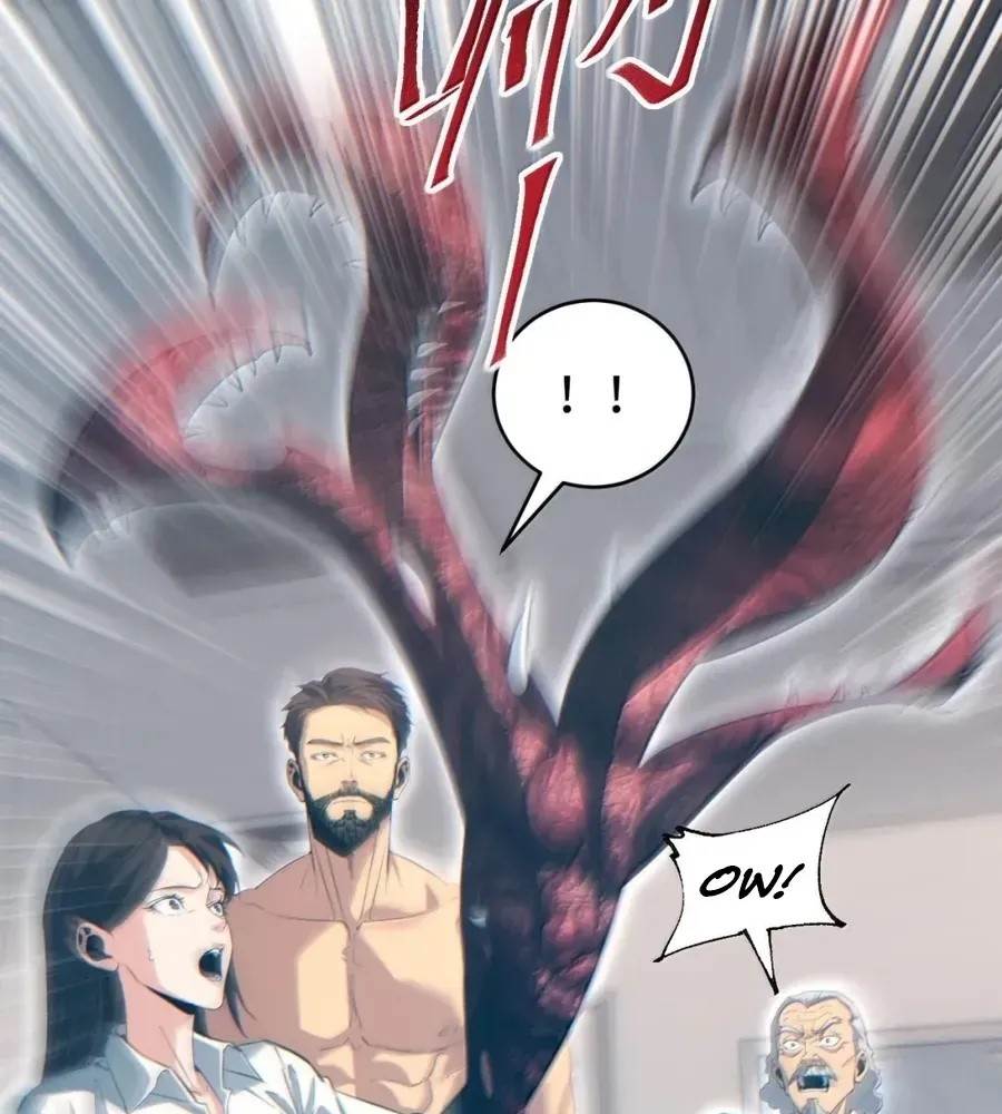 Rebirth in the End Times: I Reached the Top by Opening Boxes Chapter 86 - Page 49