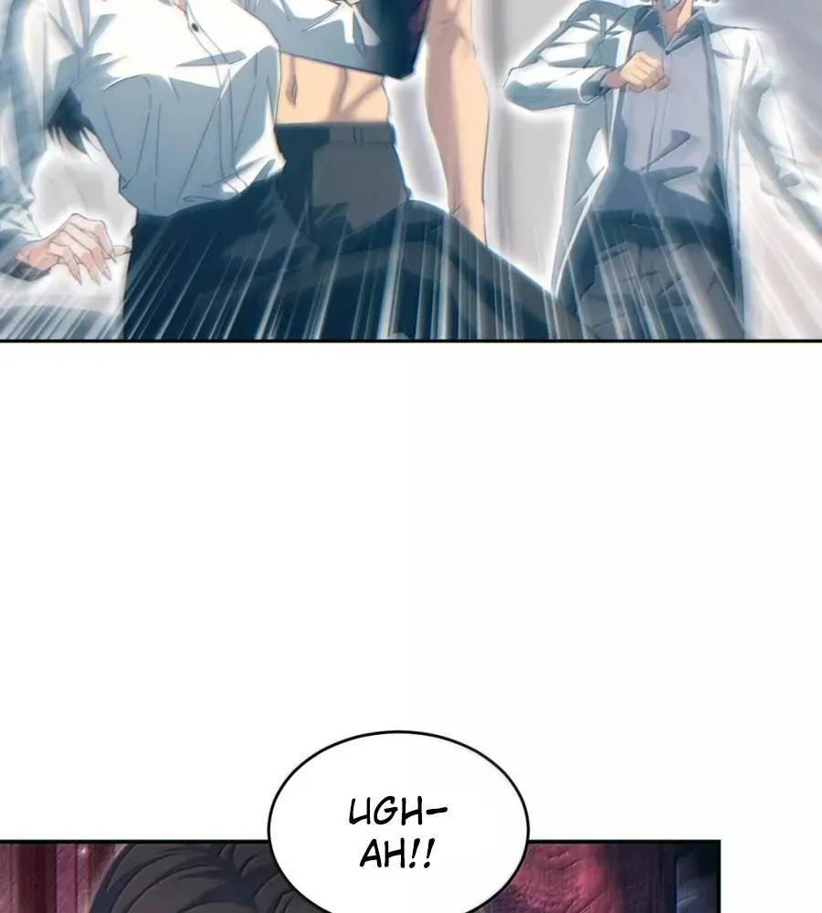 Rebirth in the End Times: I Reached the Top by Opening Boxes Chapter 86 - Page 50