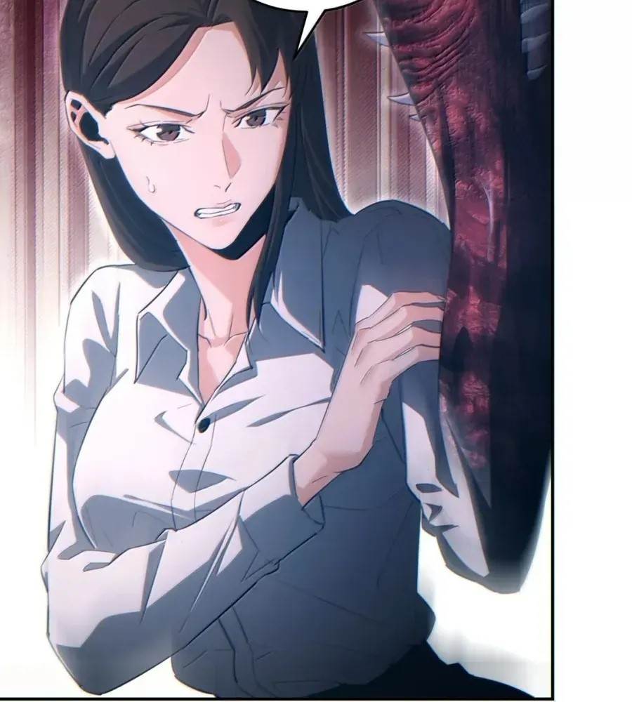 Rebirth in the End Times: I Reached the Top by Opening Boxes Chapter 86 - Page 51