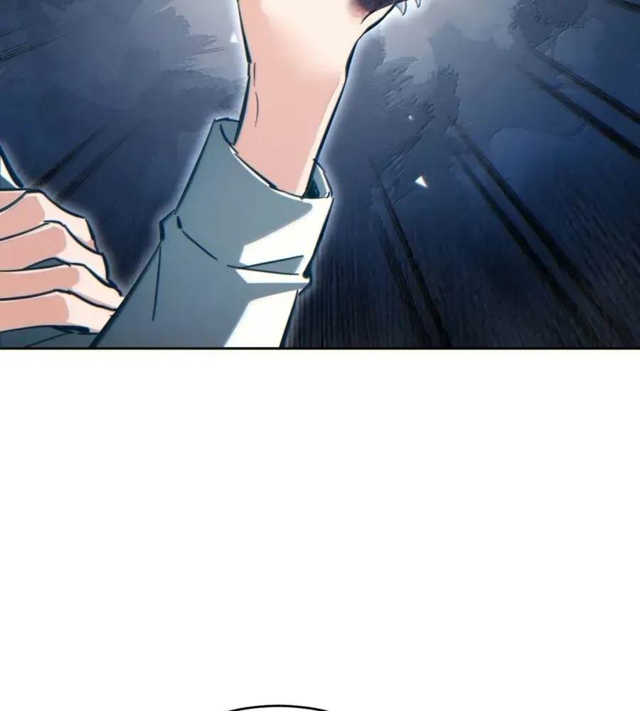 Rebirth in the End Times: I Reached the Top by Opening Boxes Chapter 86 - Page 53