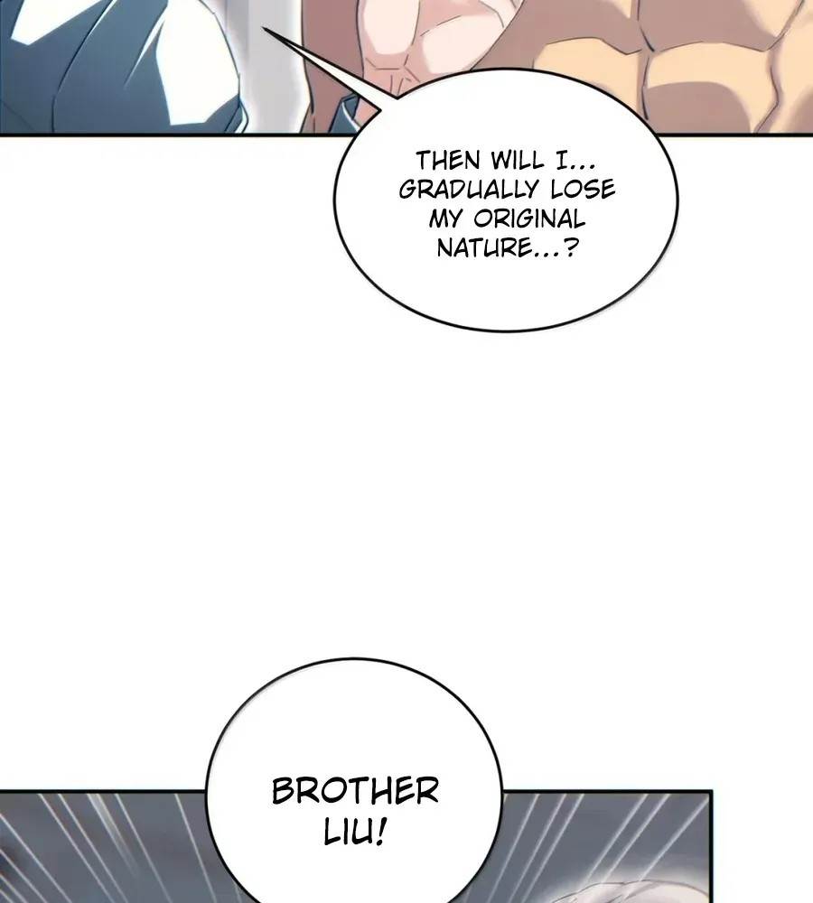 Rebirth in the End Times: I Reached the Top by Opening Boxes Chapter 86 - Page 55