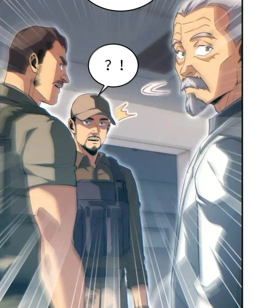 Rebirth in the End Times: I Reached the Top by Opening Boxes Chapter 86 - Page 56