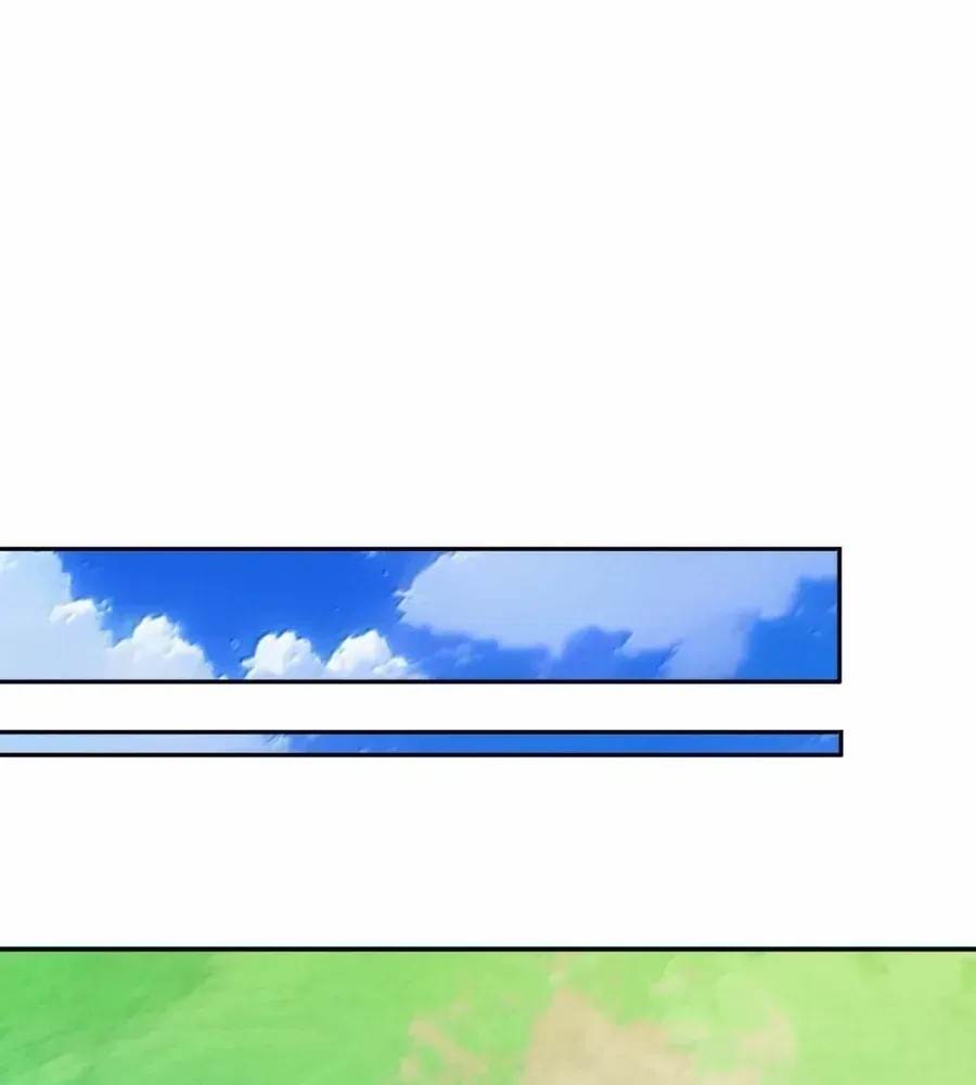 Rebirth in the End Times: I Reached the Top by Opening Boxes Chapter 86 - Page 70