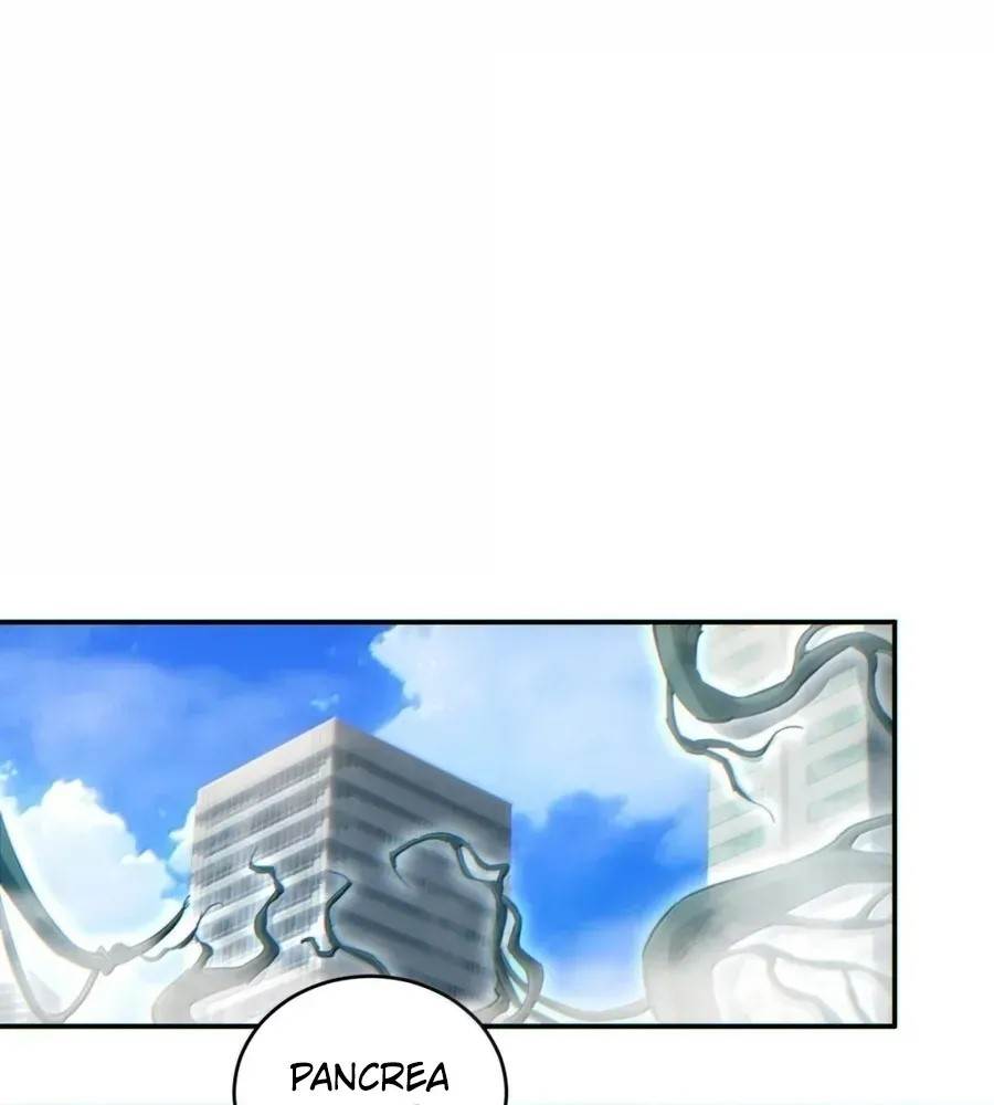 Rebirth in the End Times: I Reached the Top by Opening Boxes Chapter 86 - Page 72