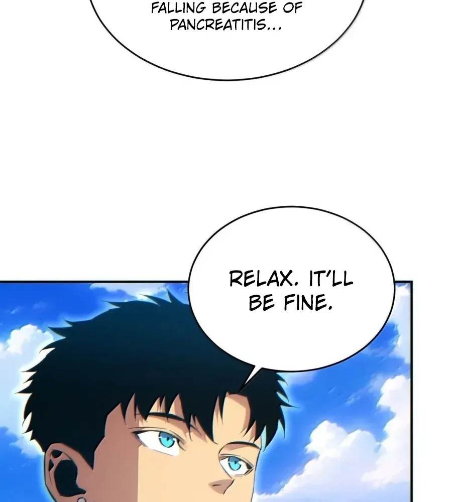 Rebirth in the End Times: I Reached the Top by Opening Boxes Chapter 86 - Page 76