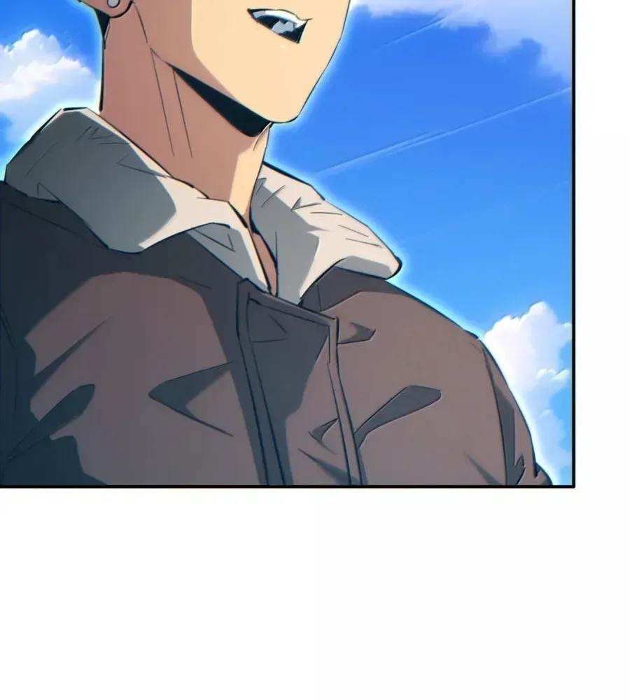 Rebirth in the End Times: I Reached the Top by Opening Boxes Chapter 86 - Page 77