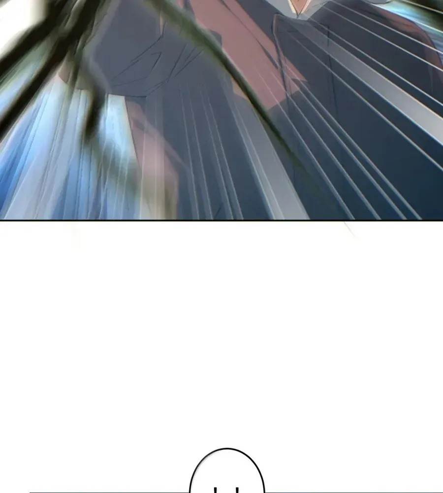 Rebirth in the End Times: I Reached the Top by Opening Boxes Chapter 86 - Page 79