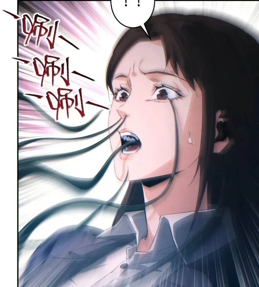 Rebirth in the End Times: I Reached the Top by Opening Boxes Chapter 86 - Page 80