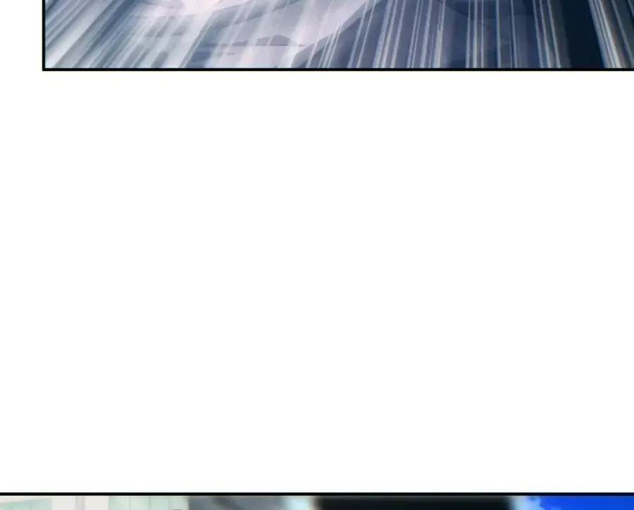 Rebirth in the End Times: I Reached the Top by Opening Boxes Chapter 86 - Page 81