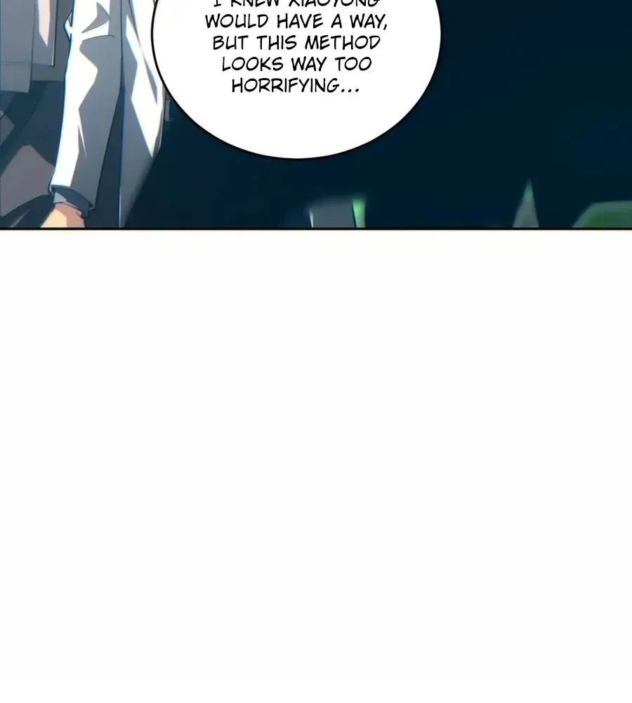 Rebirth in the End Times: I Reached the Top by Opening Boxes Chapter 86 - Page 83