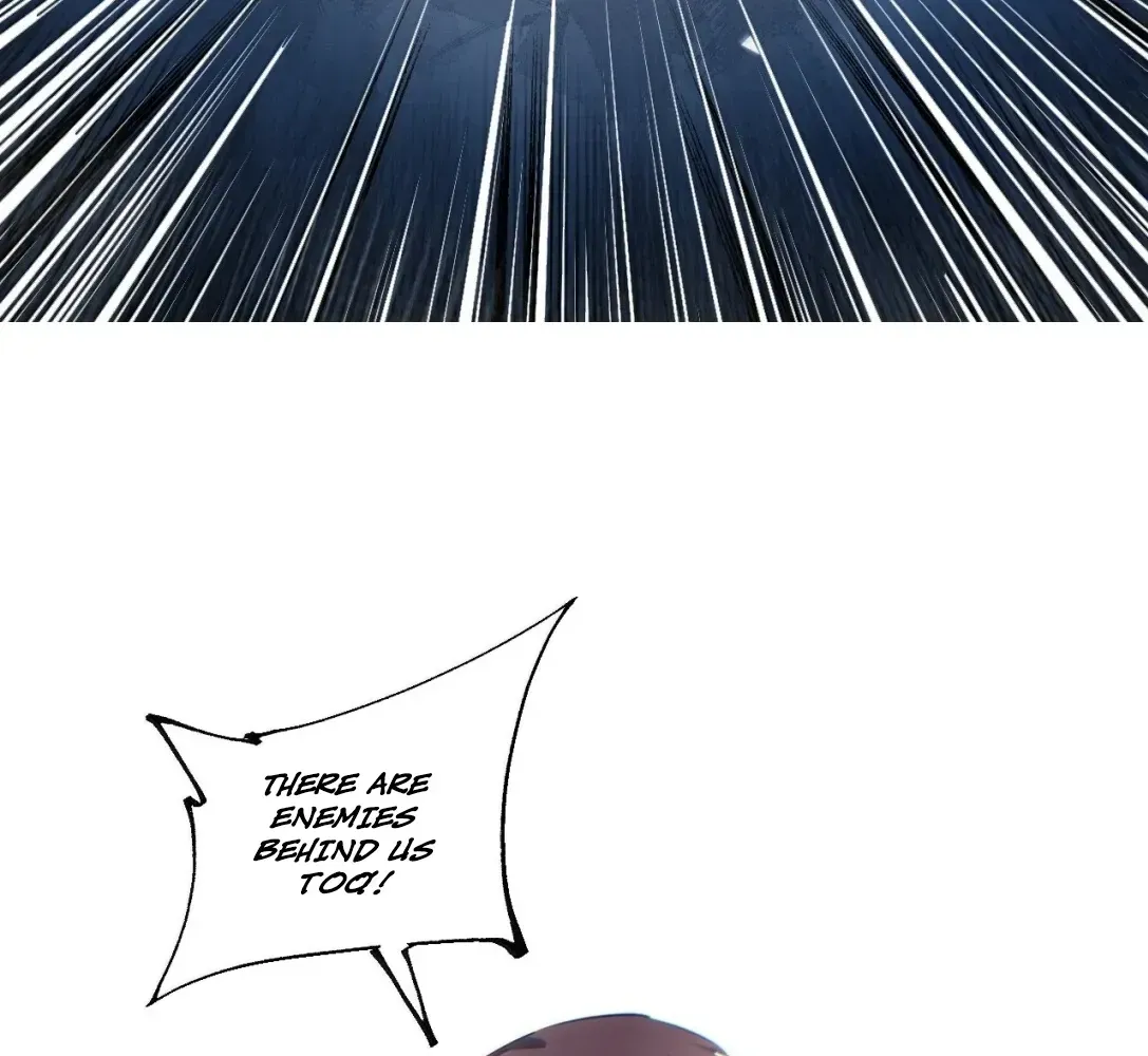 Rebirth in the End Times: I Reached the Top by Opening Boxes Chapter 87 - Page 102