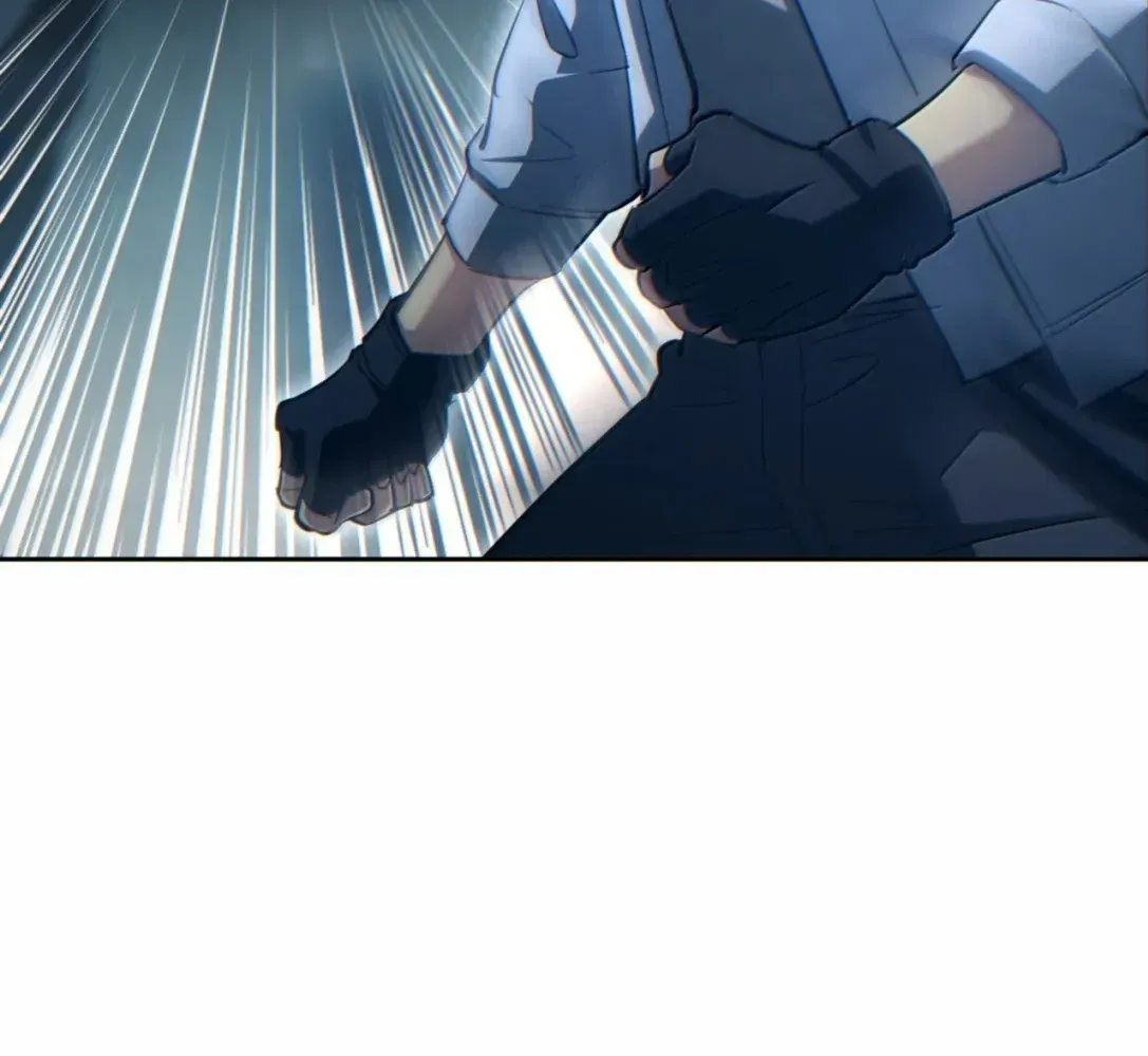 Rebirth in the End Times: I Reached the Top by Opening Boxes Chapter 87 - Page 104