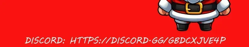 Rebirth in the End Times: I Reached the Top by Opening Boxes Chapter 87 - Page 2