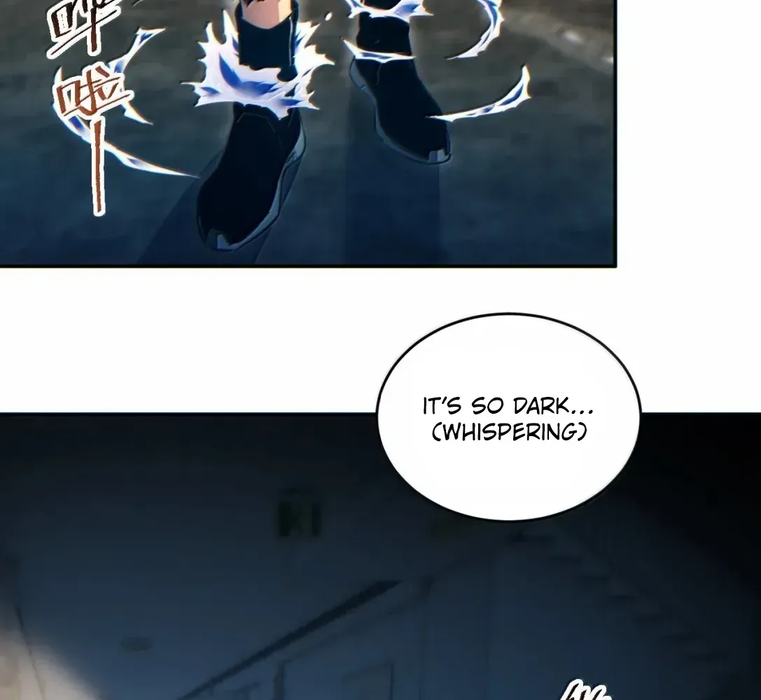 Rebirth in the End Times: I Reached the Top by Opening Boxes Chapter 87 - Page 74