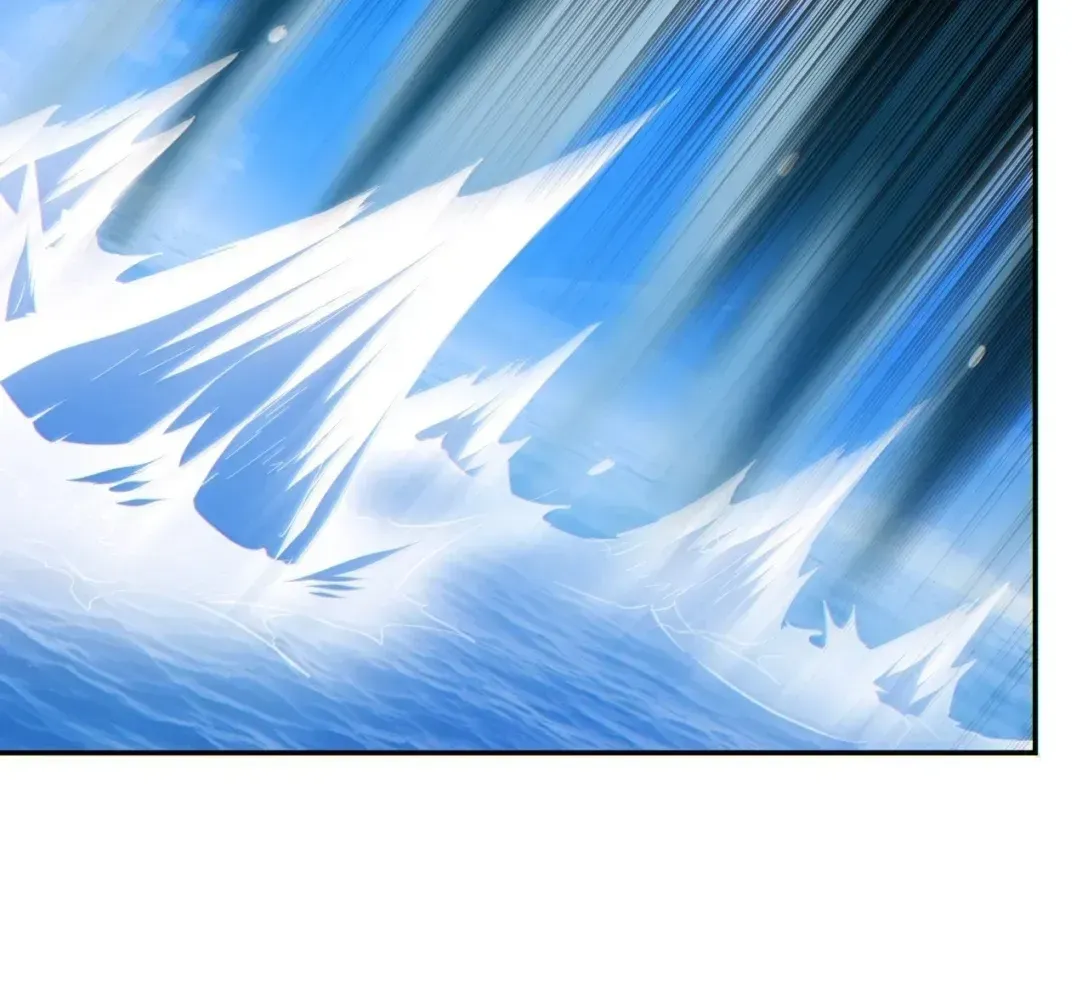 Rebirth in the End Times: I Reached the Top by Opening Boxes Chapter 88 - Page 102