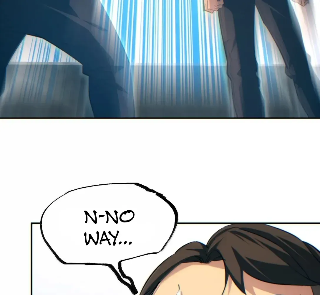 Rebirth in the End Times: I Reached the Top by Opening Boxes Chapter 88 - Page 105