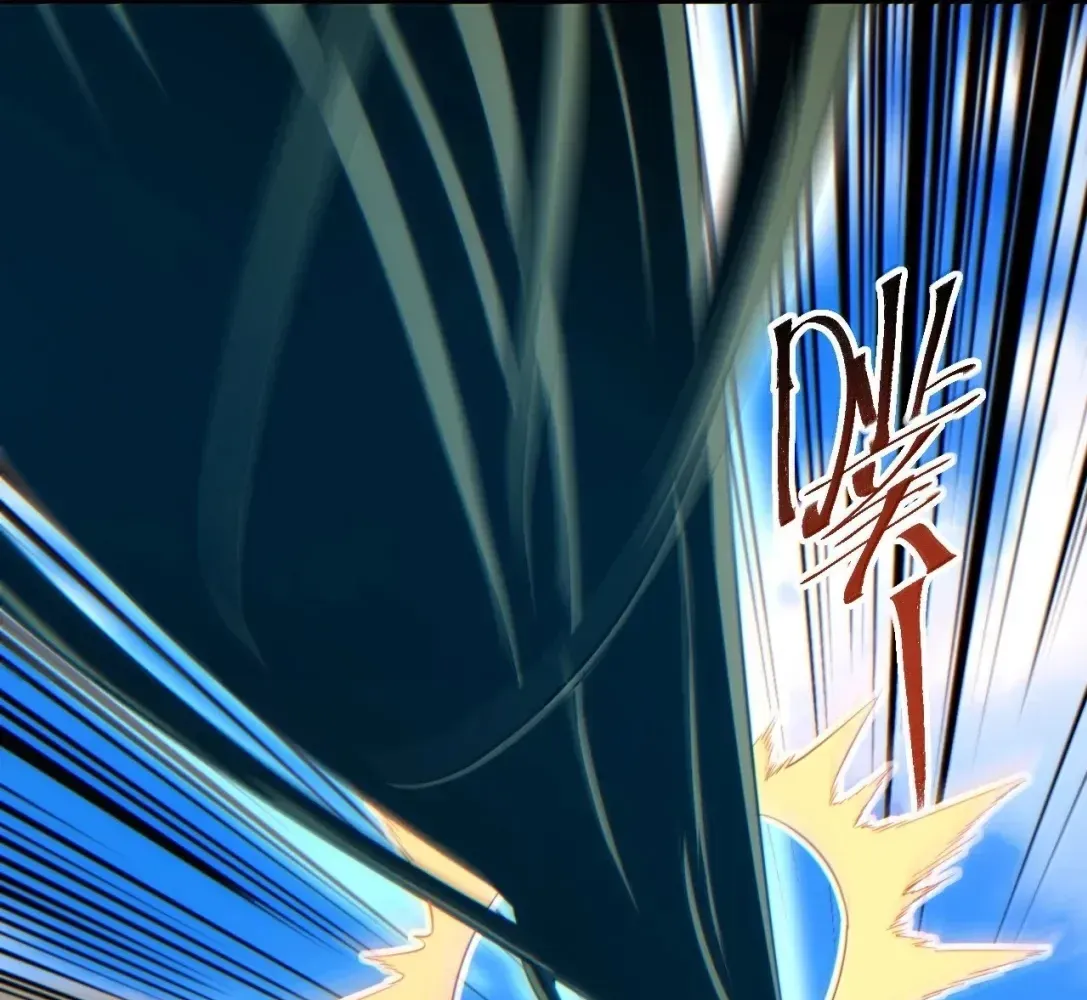 Rebirth in the End Times: I Reached the Top by Opening Boxes Chapter 88 - Page 109