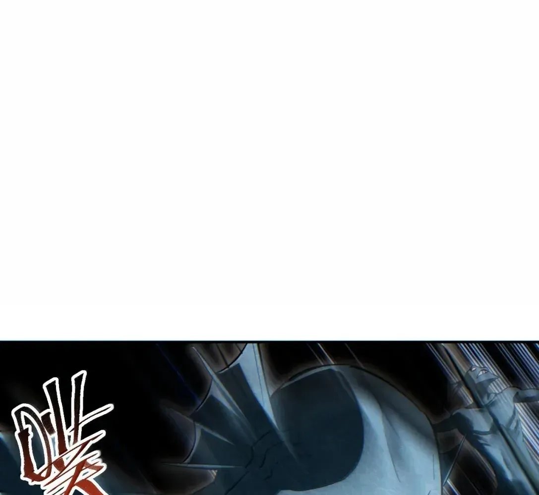 Rebirth in the End Times: I Reached the Top by Opening Boxes Chapter 88 - Page 111