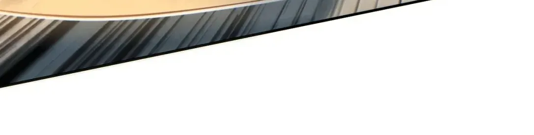 Rebirth in the End Times: I Reached the Top by Opening Boxes Chapter 88 - Page 118