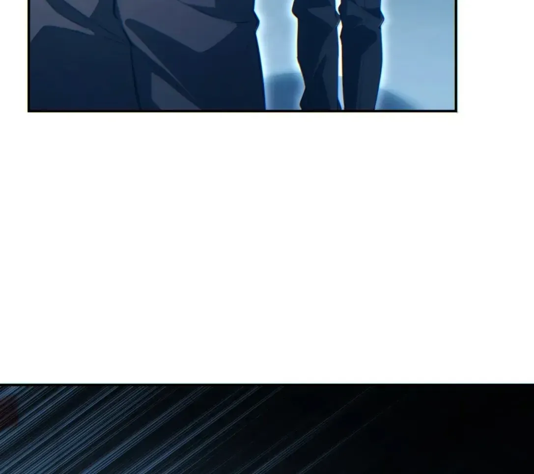 Rebirth in the End Times: I Reached the Top by Opening Boxes Chapter 88 - Page 12