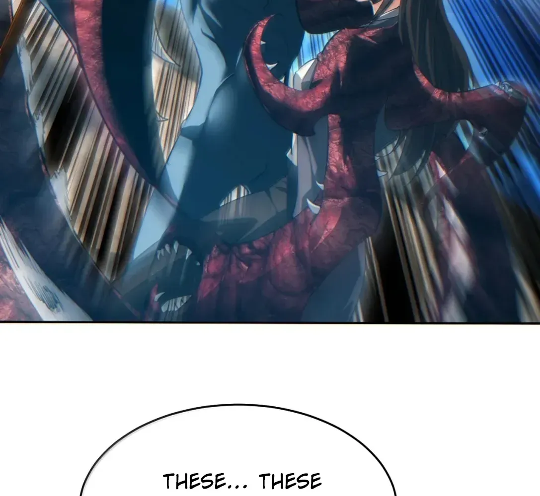 Rebirth in the End Times: I Reached the Top by Opening Boxes Chapter 88 - Page 122