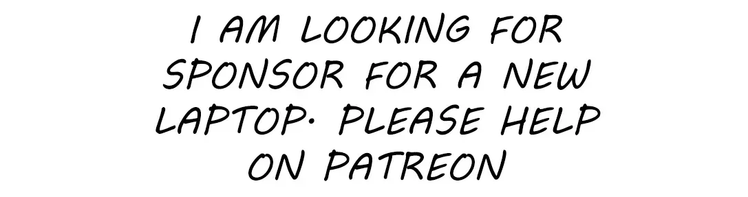 Rebirth in the End Times: I Reached the Top by Opening Boxes Chapter 88 - Page 125