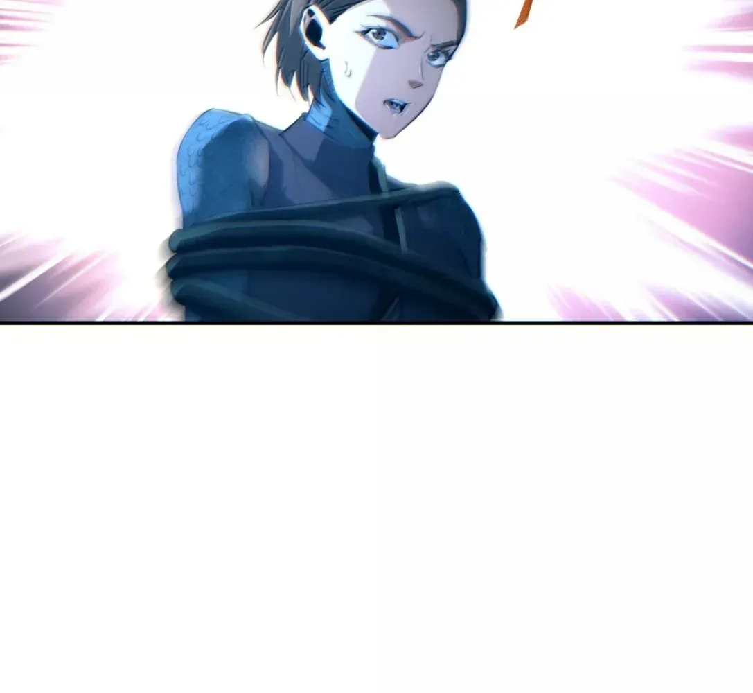 Rebirth in the End Times: I Reached the Top by Opening Boxes Chapter 88 - Page 17