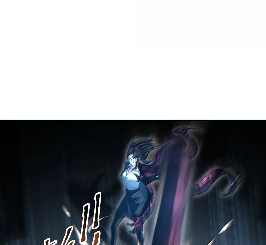 Rebirth in the End Times: I Reached the Top by Opening Boxes Chapter 88 - Page 18