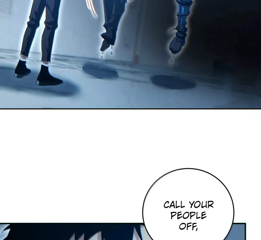 Rebirth in the End Times: I Reached the Top by Opening Boxes Chapter 88 - Page 24