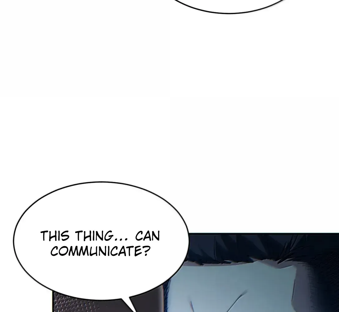 Rebirth in the End Times: I Reached the Top by Opening Boxes Chapter 88 - Page 26