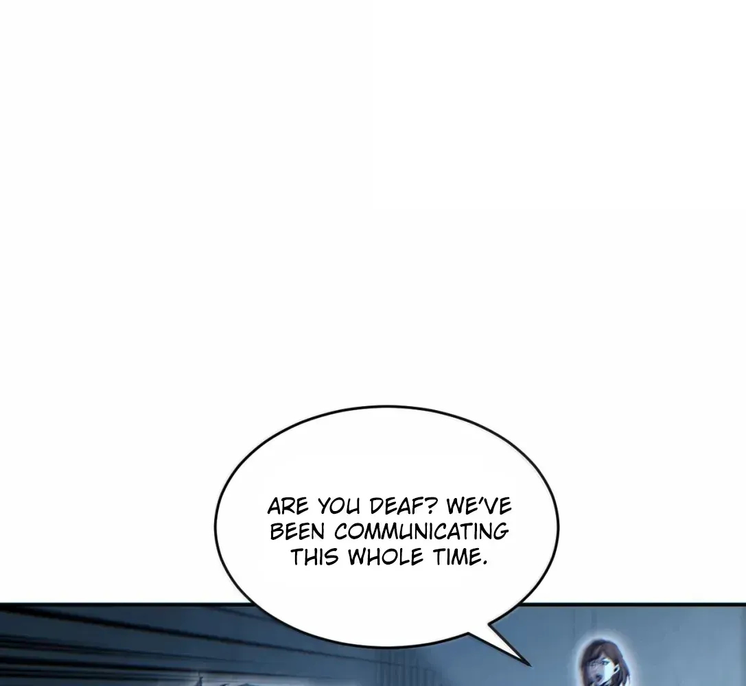 Rebirth in the End Times: I Reached the Top by Opening Boxes Chapter 88 - Page 28