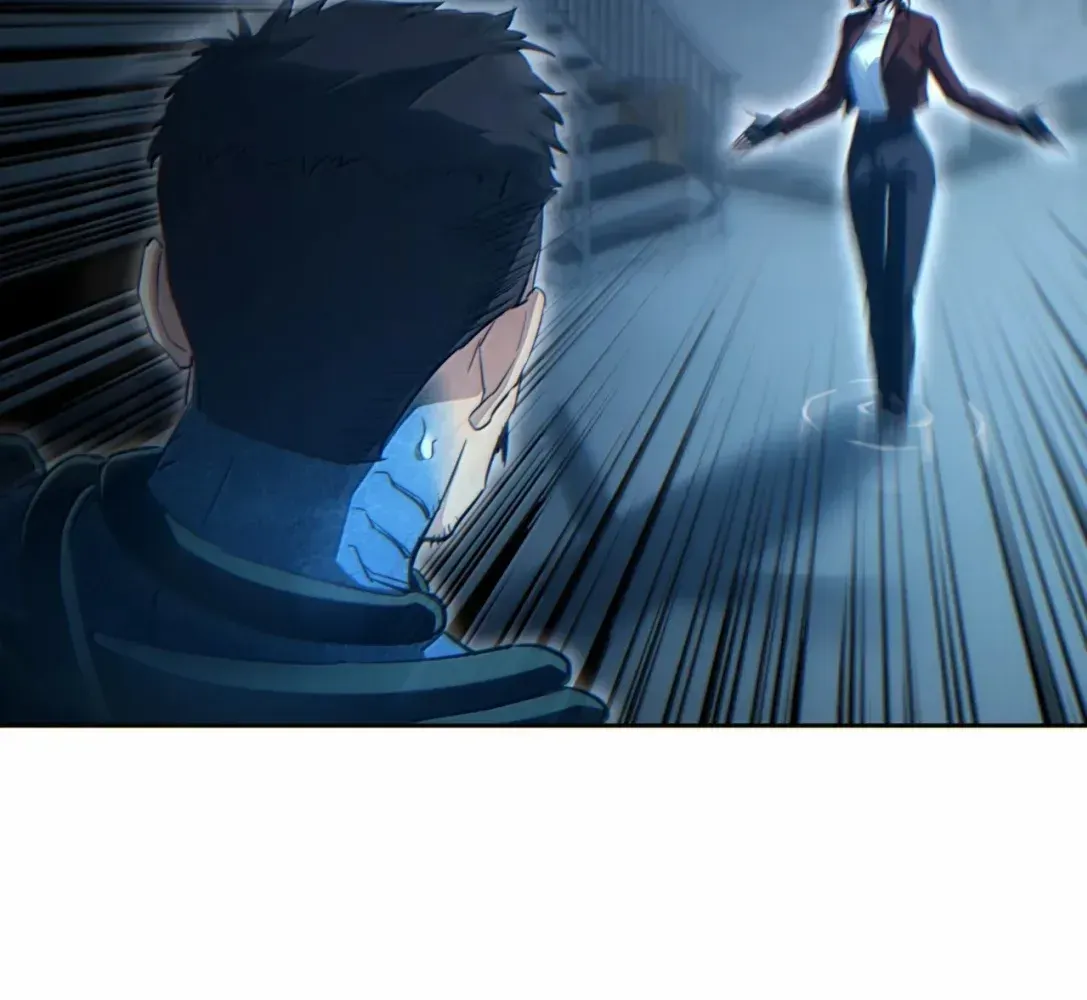 Rebirth in the End Times: I Reached the Top by Opening Boxes Chapter 88 - Page 29