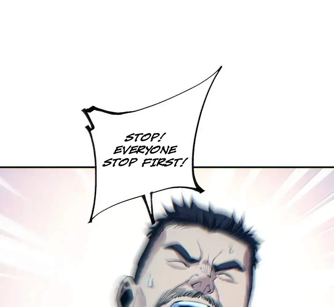 Rebirth in the End Times: I Reached the Top by Opening Boxes Chapter 88 - Page 30