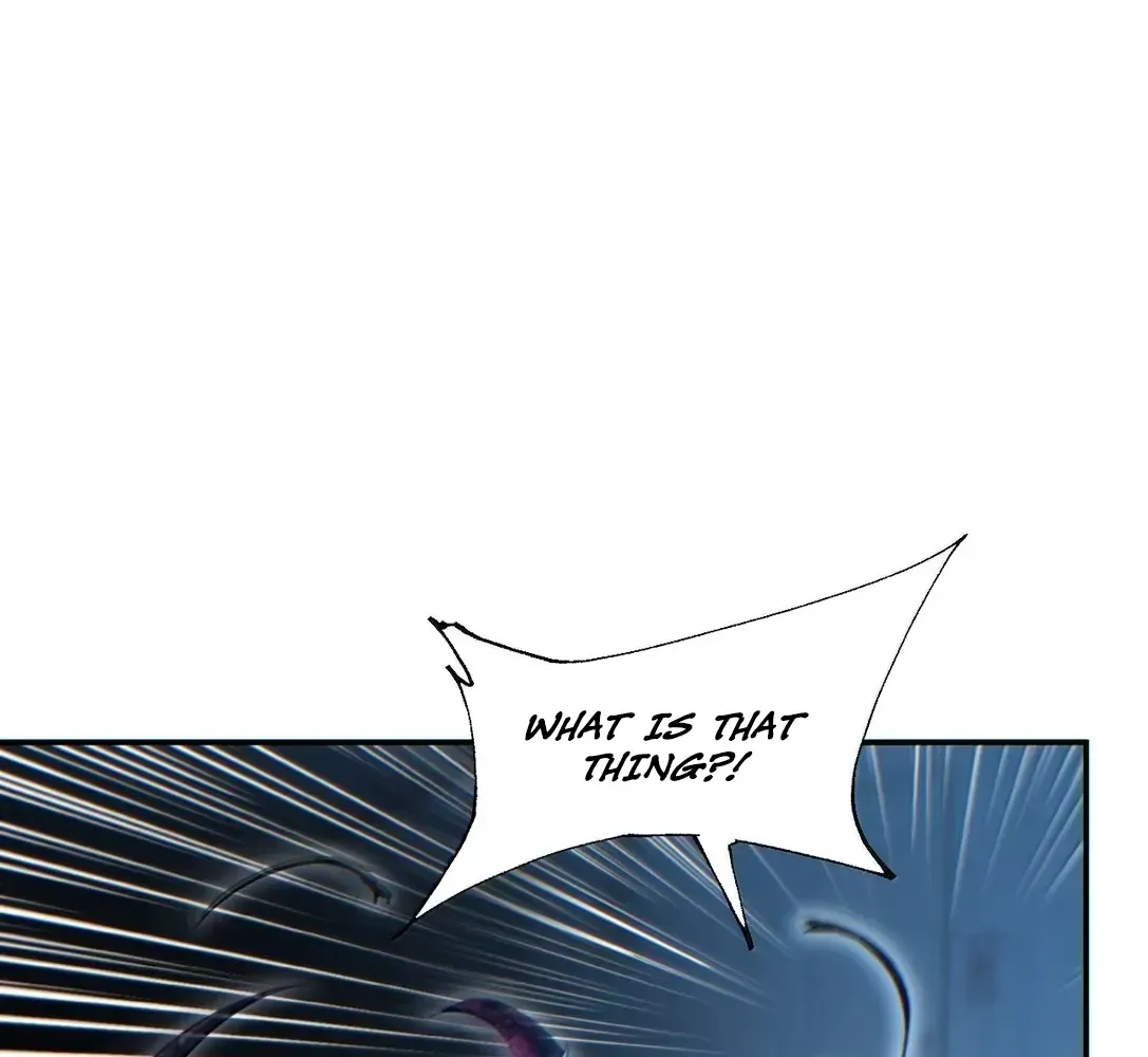 Rebirth in the End Times: I Reached the Top by Opening Boxes Chapter 88 - Page 4