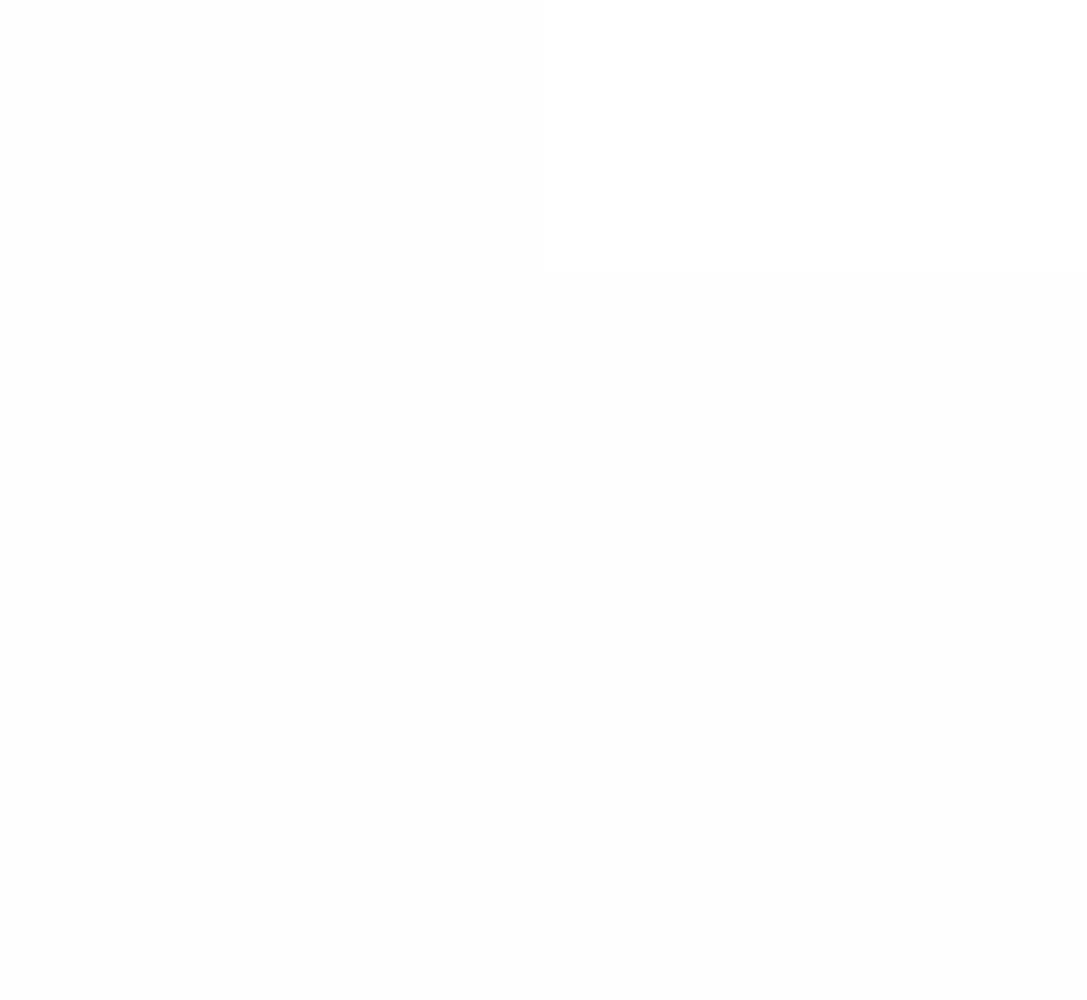 Rebirth in the End Times: I Reached the Top by Opening Boxes Chapter 88 - Page 43