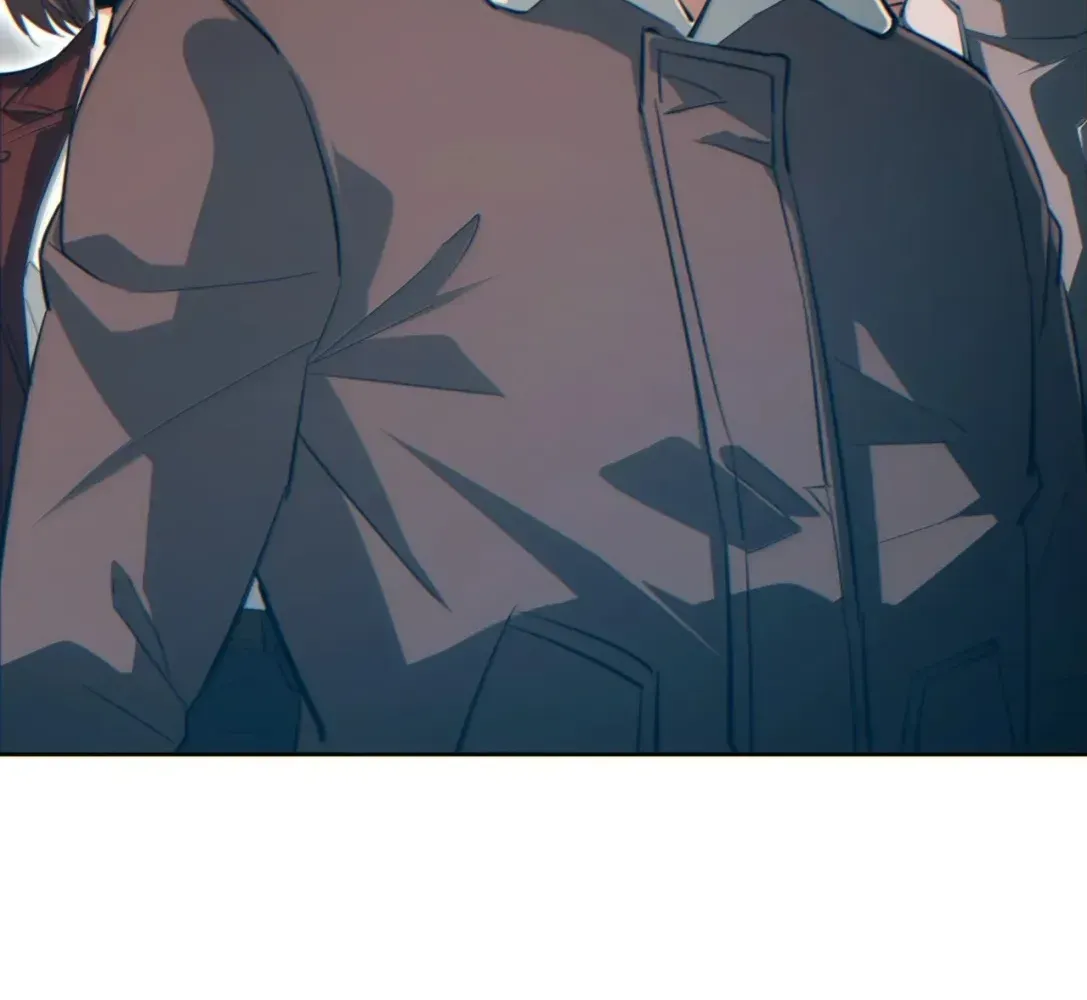 Rebirth in the End Times: I Reached the Top by Opening Boxes Chapter 88 - Page 46