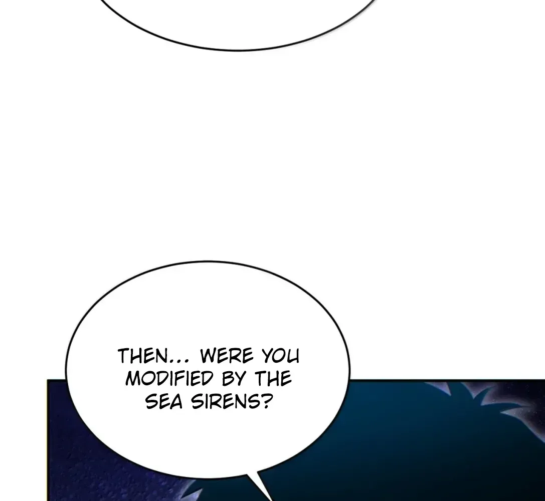 Rebirth in the End Times: I Reached the Top by Opening Boxes Chapter 88 - Page 49