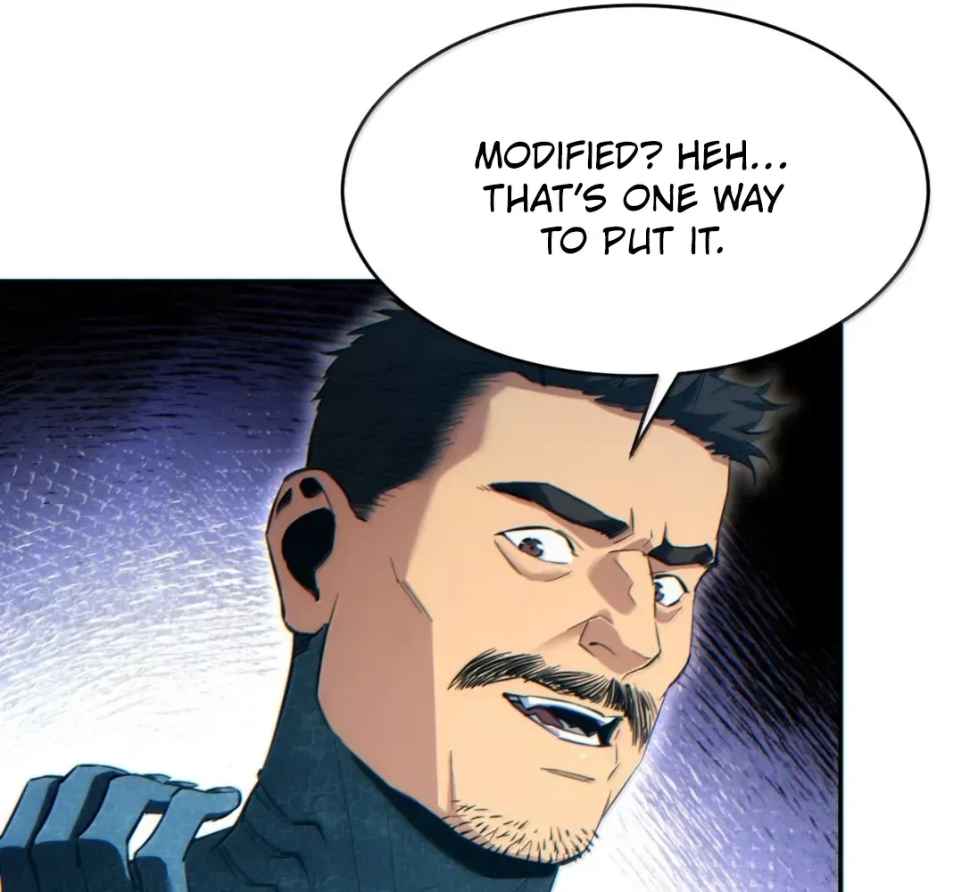 Rebirth in the End Times: I Reached the Top by Opening Boxes Chapter 88 - Page 52