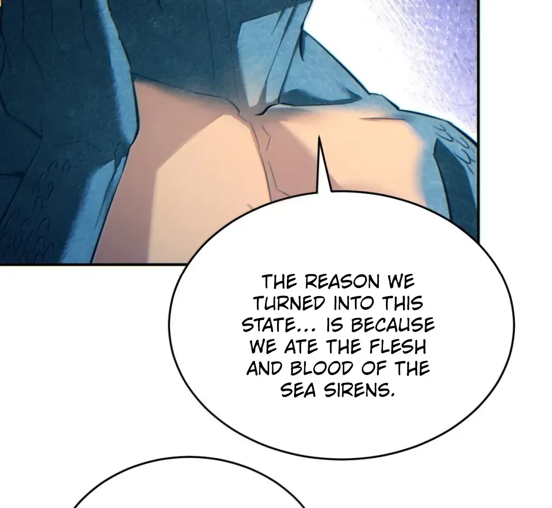 Rebirth in the End Times: I Reached the Top by Opening Boxes Chapter 88 - Page 53