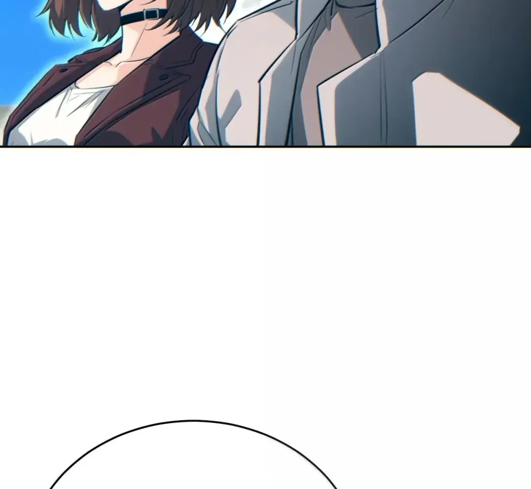 Rebirth in the End Times: I Reached the Top by Opening Boxes Chapter 88 - Page 55