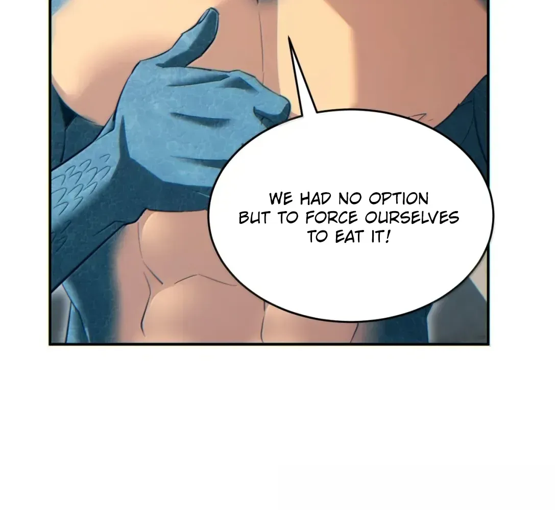 Rebirth in the End Times: I Reached the Top by Opening Boxes Chapter 88 - Page 57