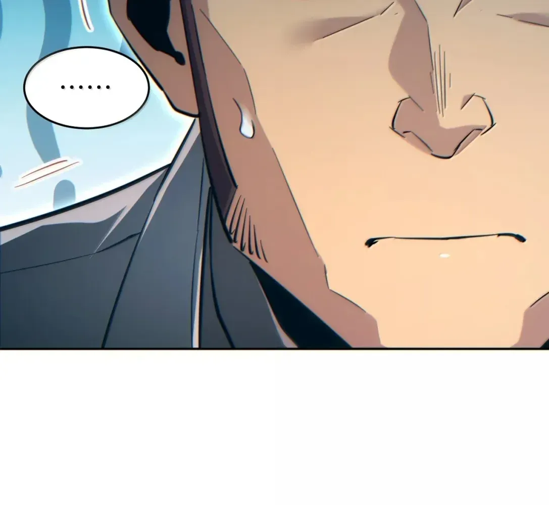 Rebirth in the End Times: I Reached the Top by Opening Boxes Chapter 88 - Page 59