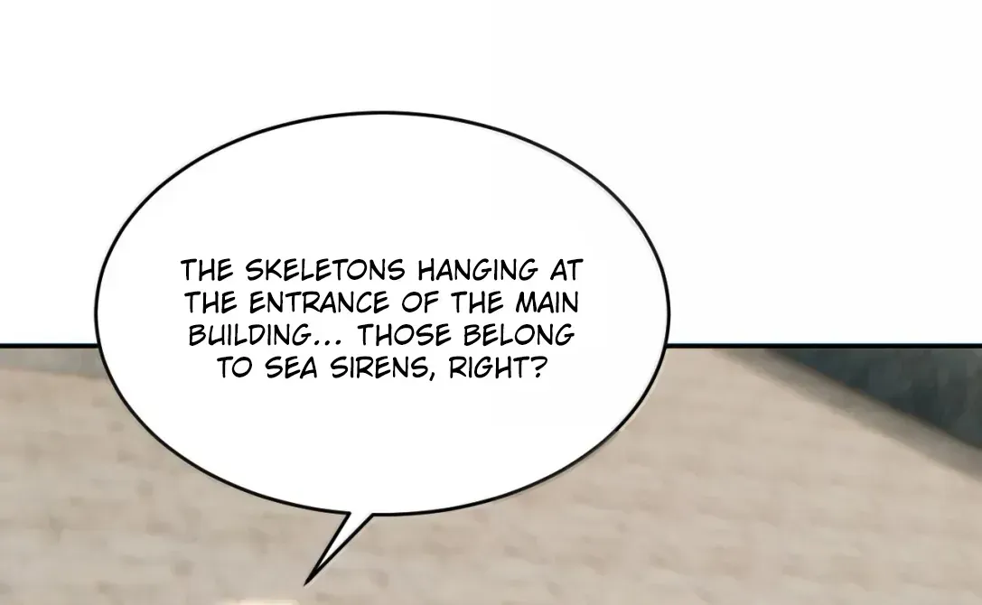 Rebirth in the End Times: I Reached the Top by Opening Boxes Chapter 88 - Page 60