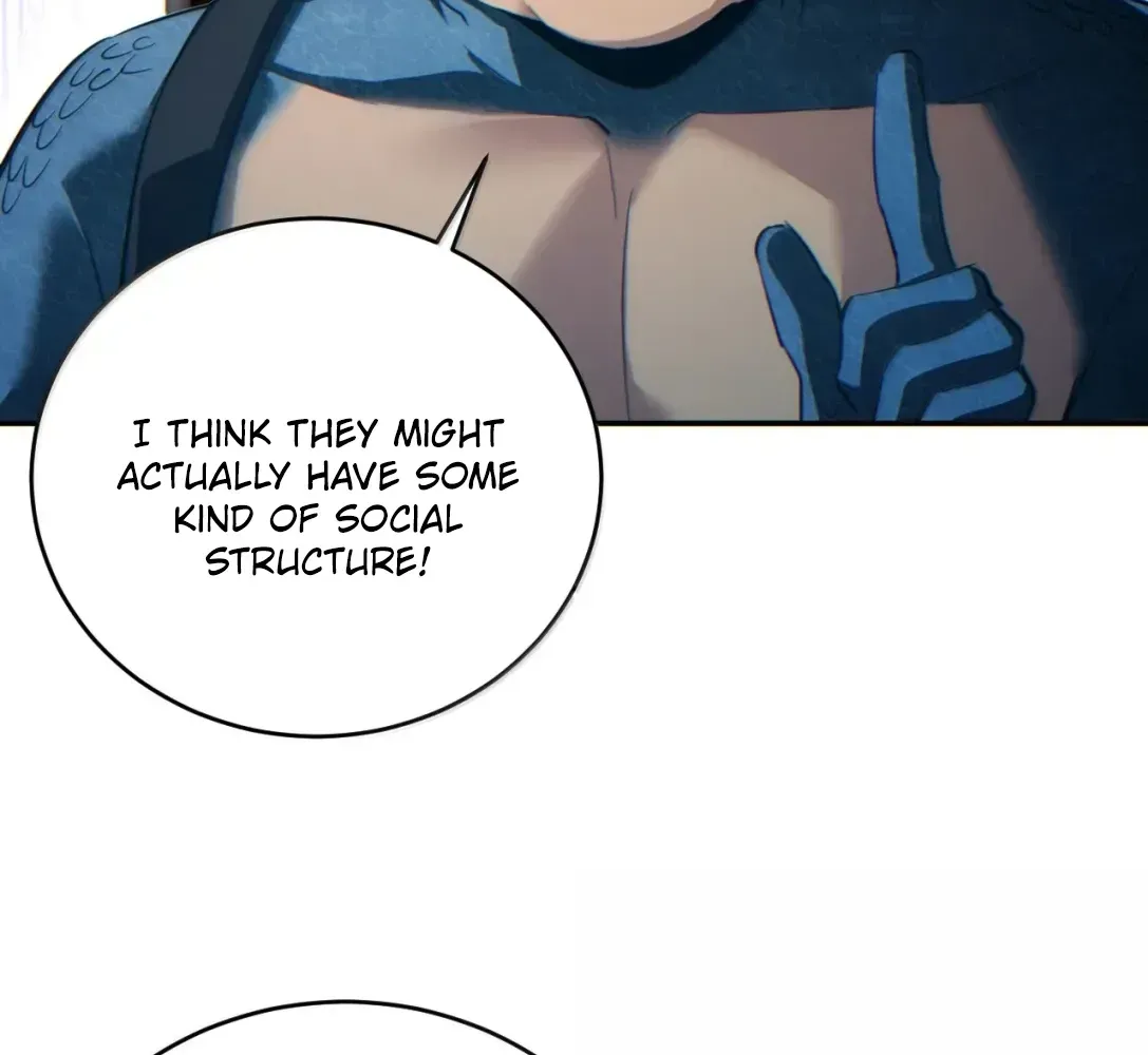 Rebirth in the End Times: I Reached the Top by Opening Boxes Chapter 88 - Page 68