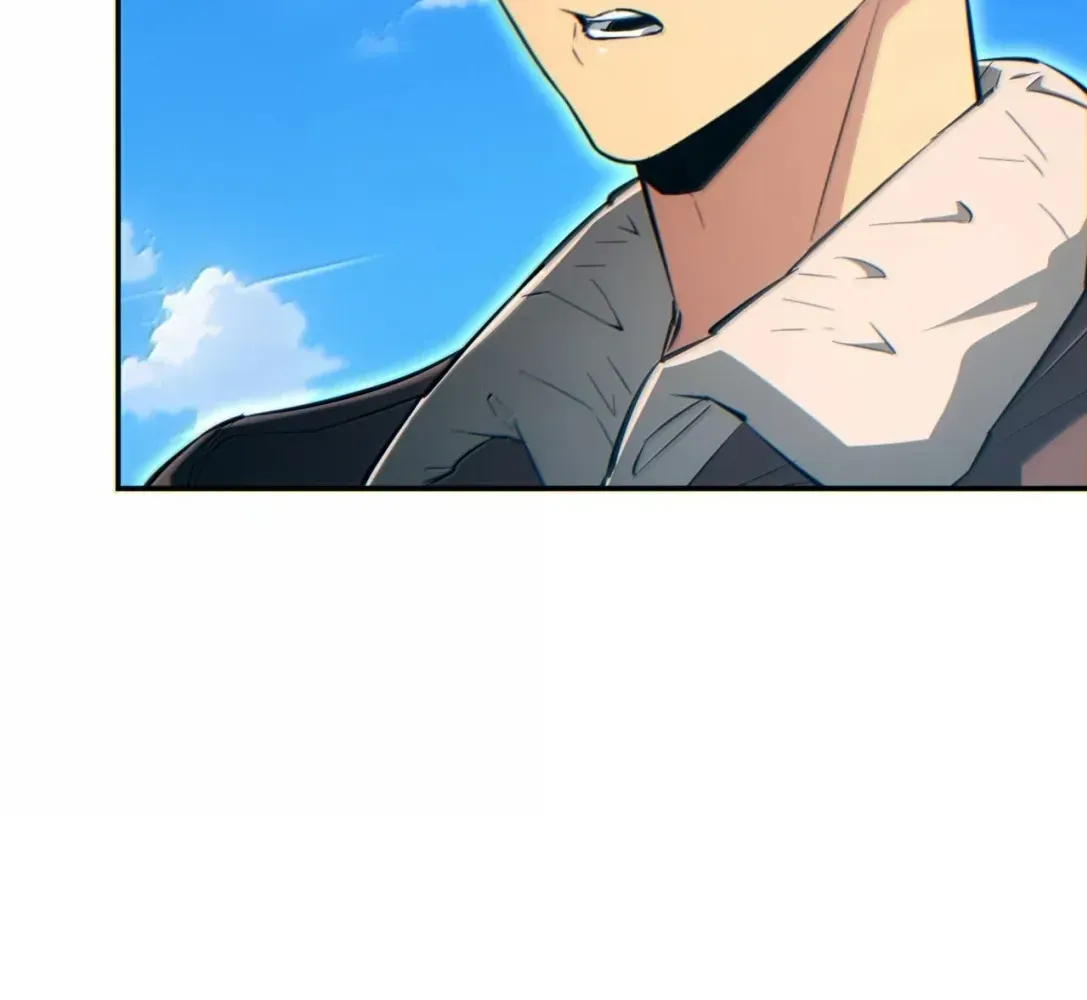 Rebirth in the End Times: I Reached the Top by Opening Boxes Chapter 88 - Page 70