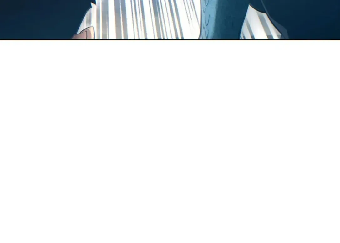 Rebirth in the End Times: I Reached the Top by Opening Boxes Chapter 88 - Page 79