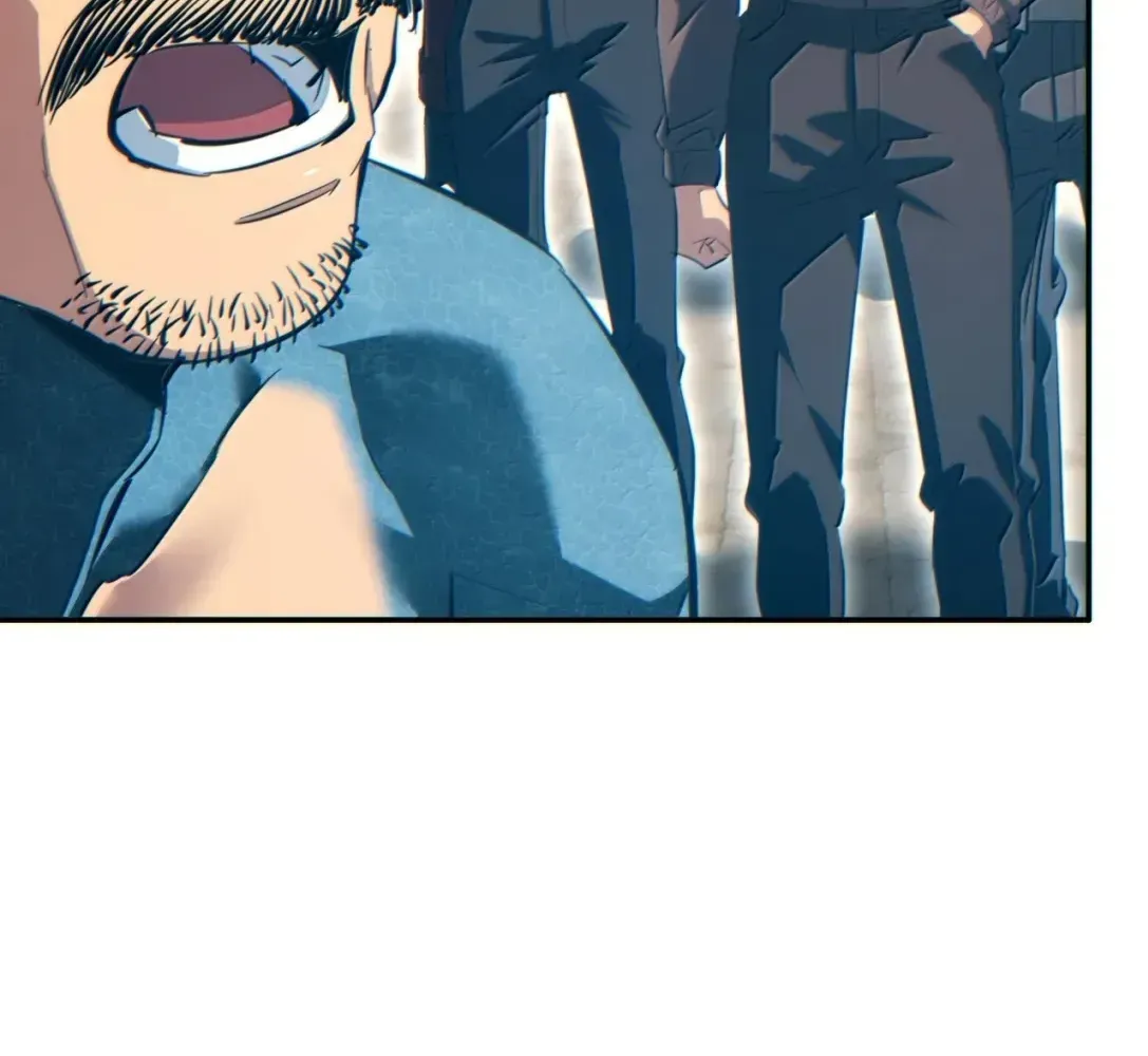 Rebirth in the End Times: I Reached the Top by Opening Boxes Chapter 88 - Page 83